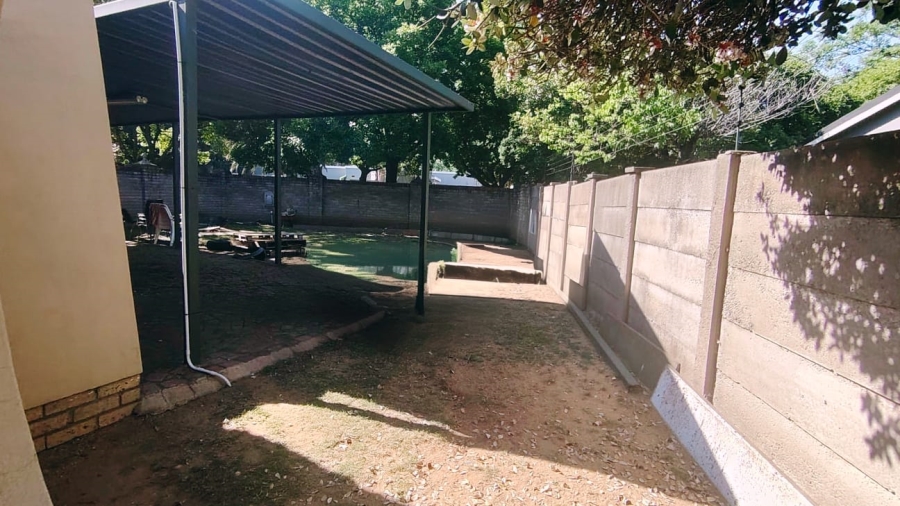 3 Bedroom Property for Sale in Sasolburg Ext 23 Free State